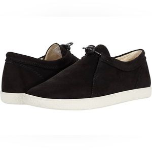 Lucky Brand Ebrun Slip-On Shoes